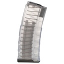 MGMFT1030EXPM556-T-C_2_HR.jpg