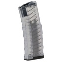 MGMFT1030EXPM556-T-C_3_HR.jpg