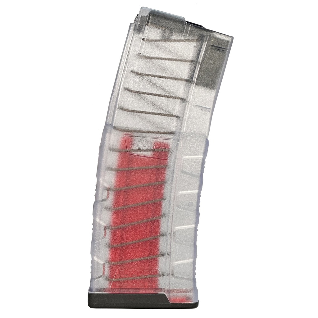 MGMFT1530EXPM556-T-C_2_HR.jpg