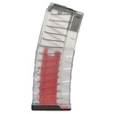 MGMFT1530EXPM556-T-C_2_HR.jpg