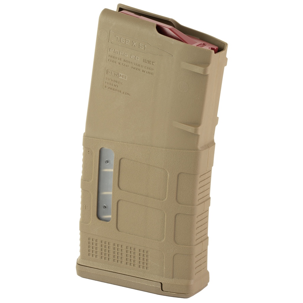 MGMPI1429MCT_2_HR.jpg