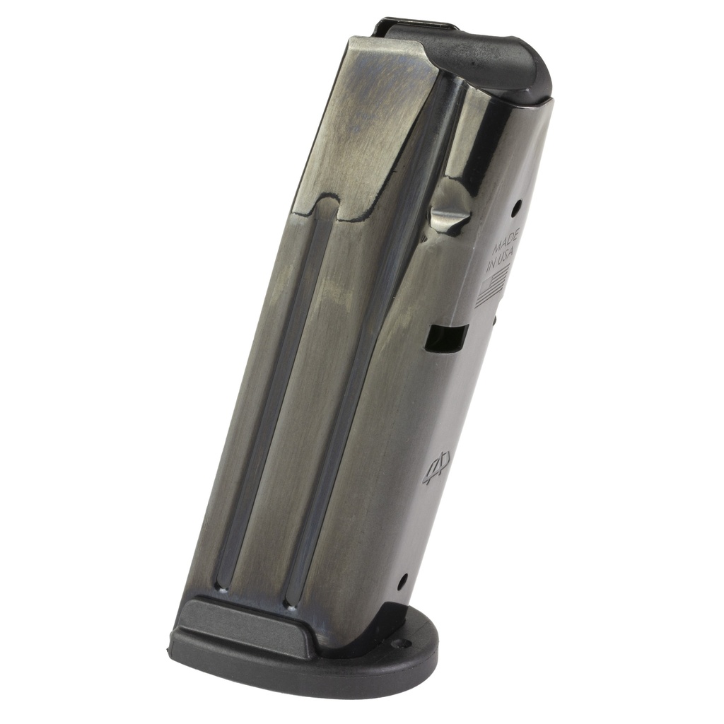 MGOA-2311-MAG-15_2_HR.jpg