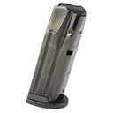 MGOA-2311-MAG-15_2_HR.jpg