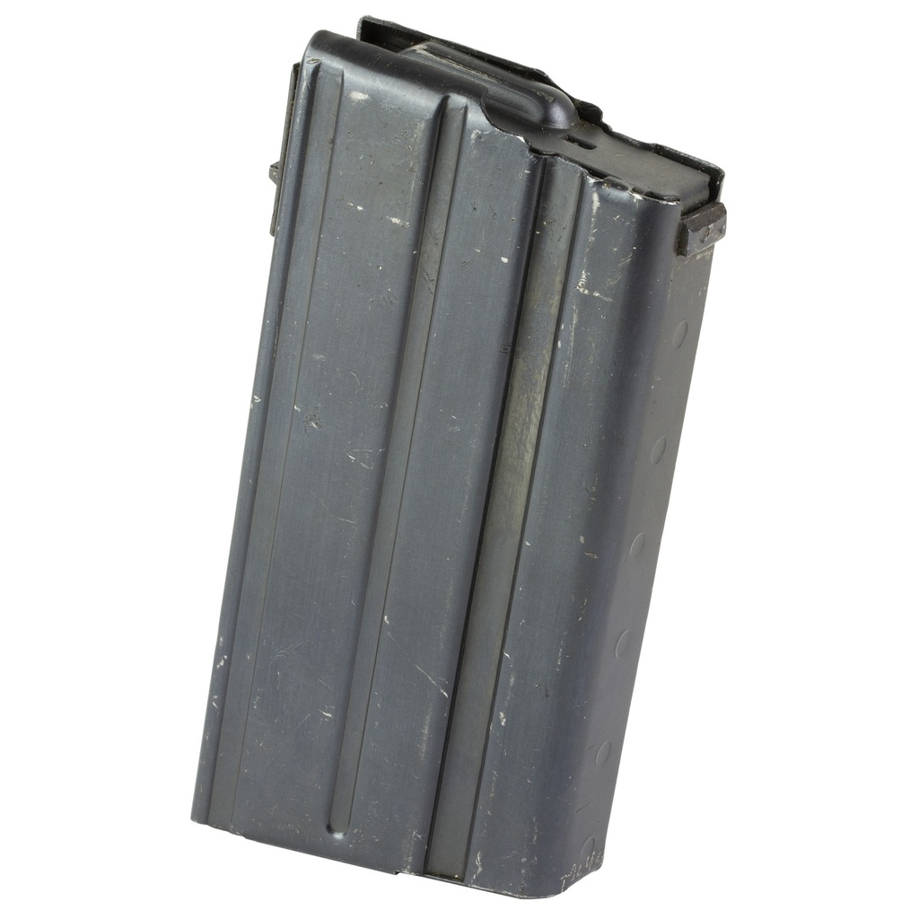 MGRDM77MAG_2_HR.jpg