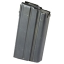 MGRDM77MAG_2_HR.jpg