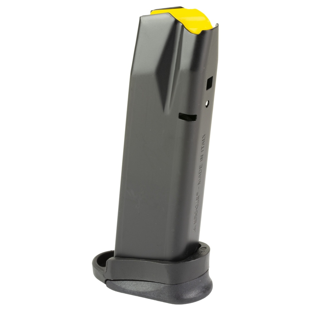 MGTI389-0009-02_3_HR.jpg