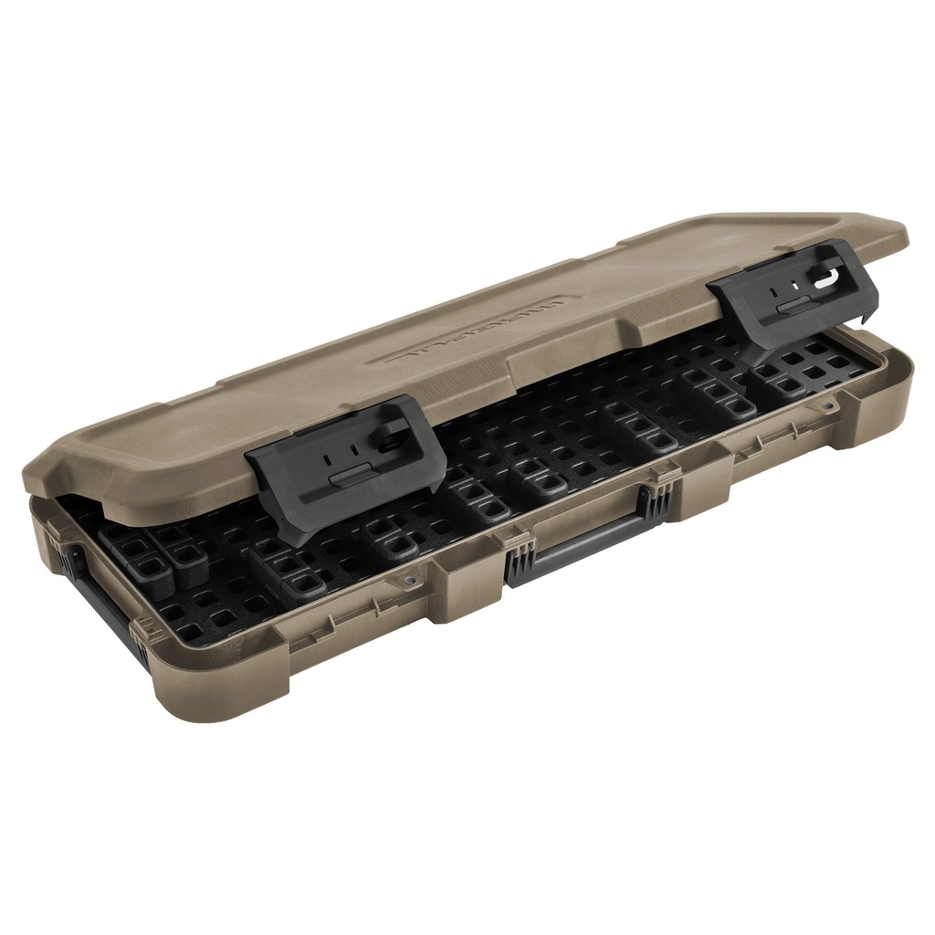 MPIMAG1288FDE_2_HR.jpg
