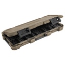 MPIMAG1288FDE_2_HR.jpg