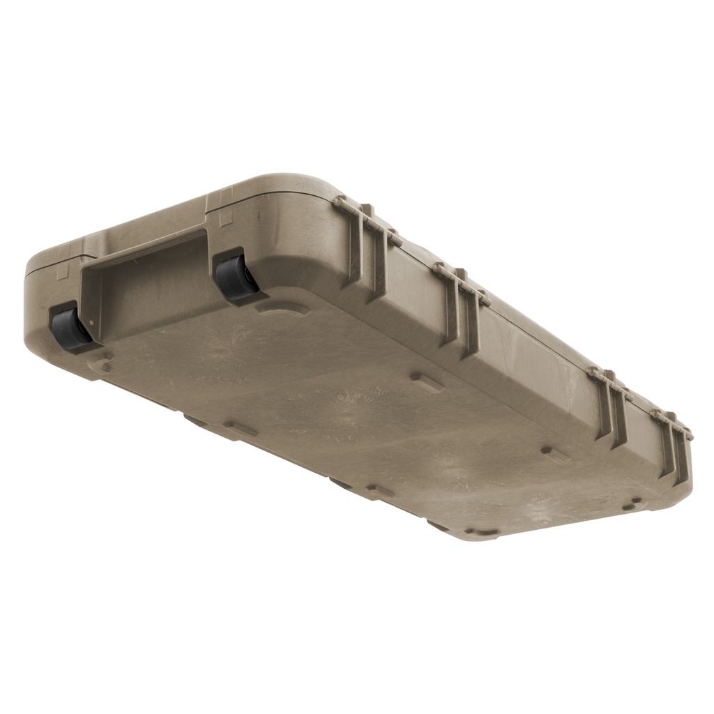MPIMAG1288FDE_3_HR.jpg
