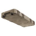 MPIMAG1288FDE_3_HR.jpg