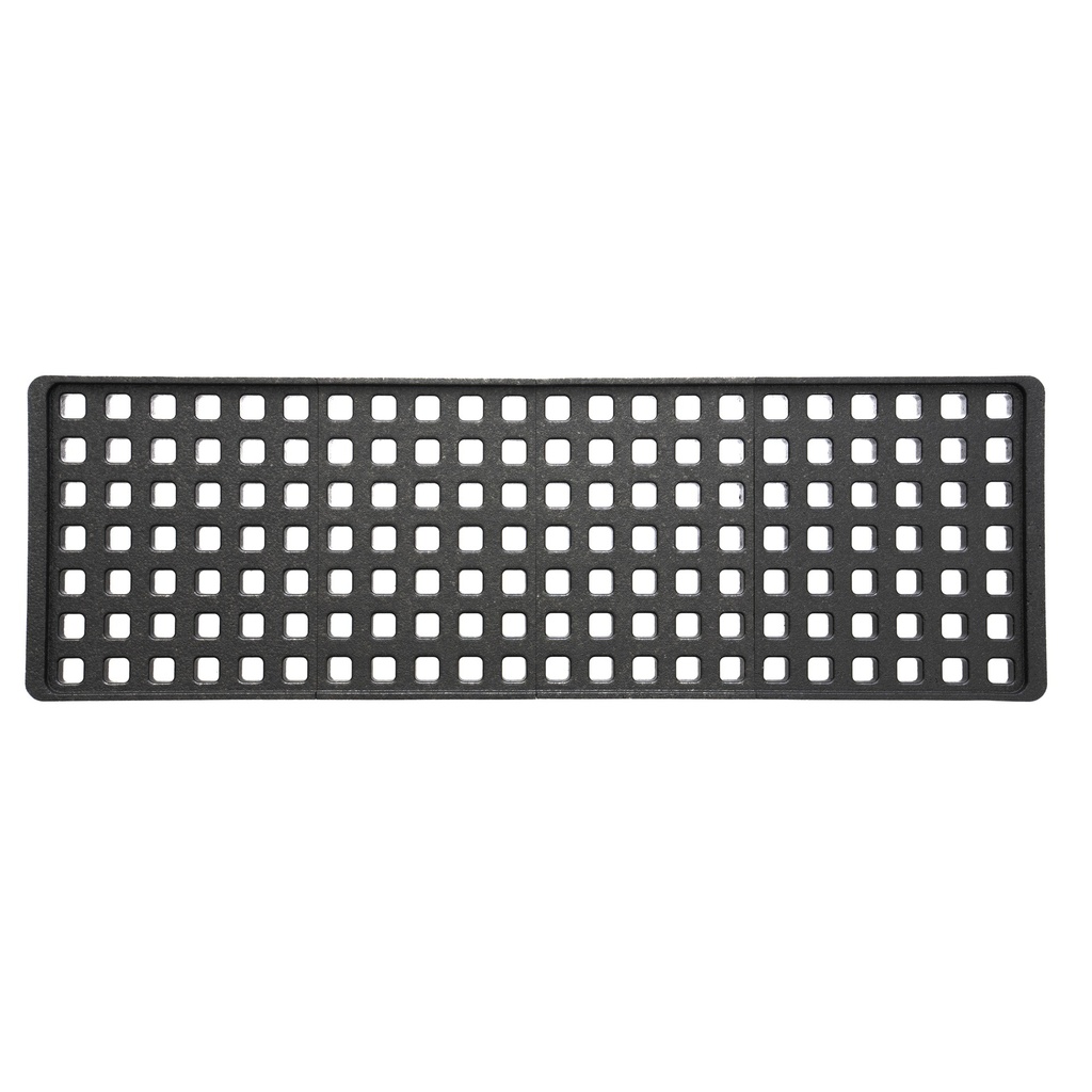 MPIMAG1323BLK_2_HR.jpg