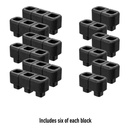 MPIMAG1323BLK_3_HR.jpg