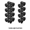 MPIMAG1324BLK_3_HR.jpg