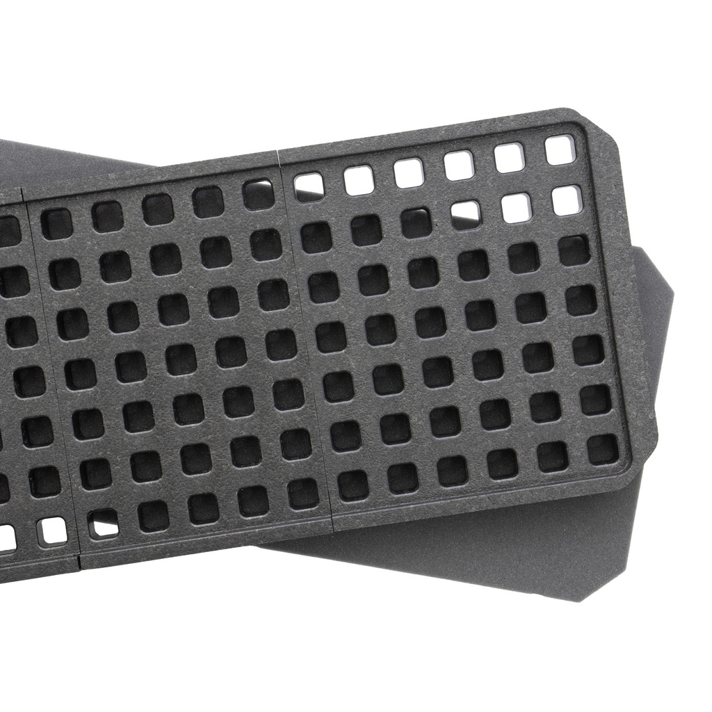 MPIMAG1328BLK_2_HR.jpg