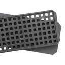 MPIMAG1328BLK_2_HR.jpg