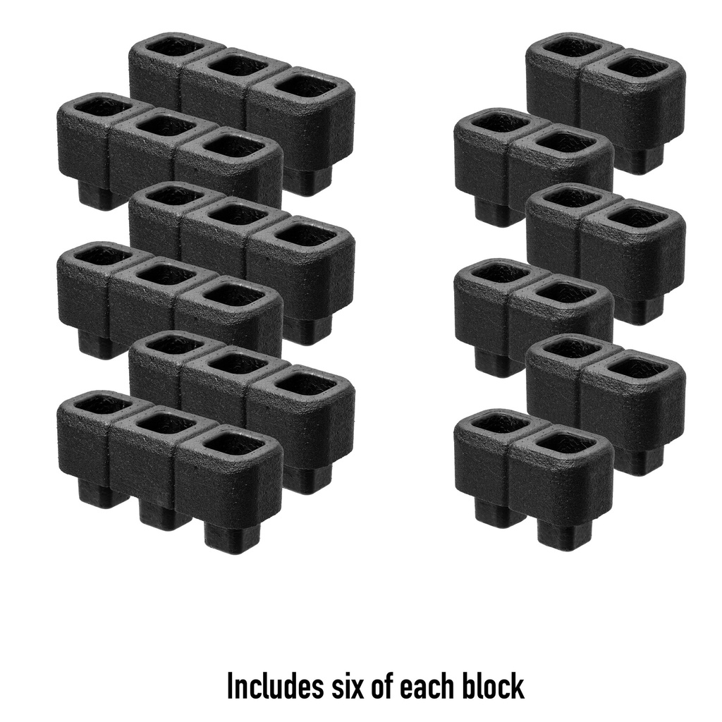 MPIMAG1328BLK_3_HR.jpg