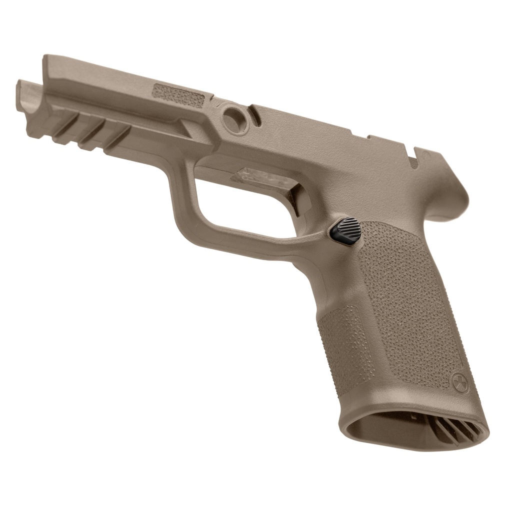 MPIMAG1364FDE_2_HR.jpg