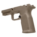 MPIMAG1364FDE_3_HR.jpg