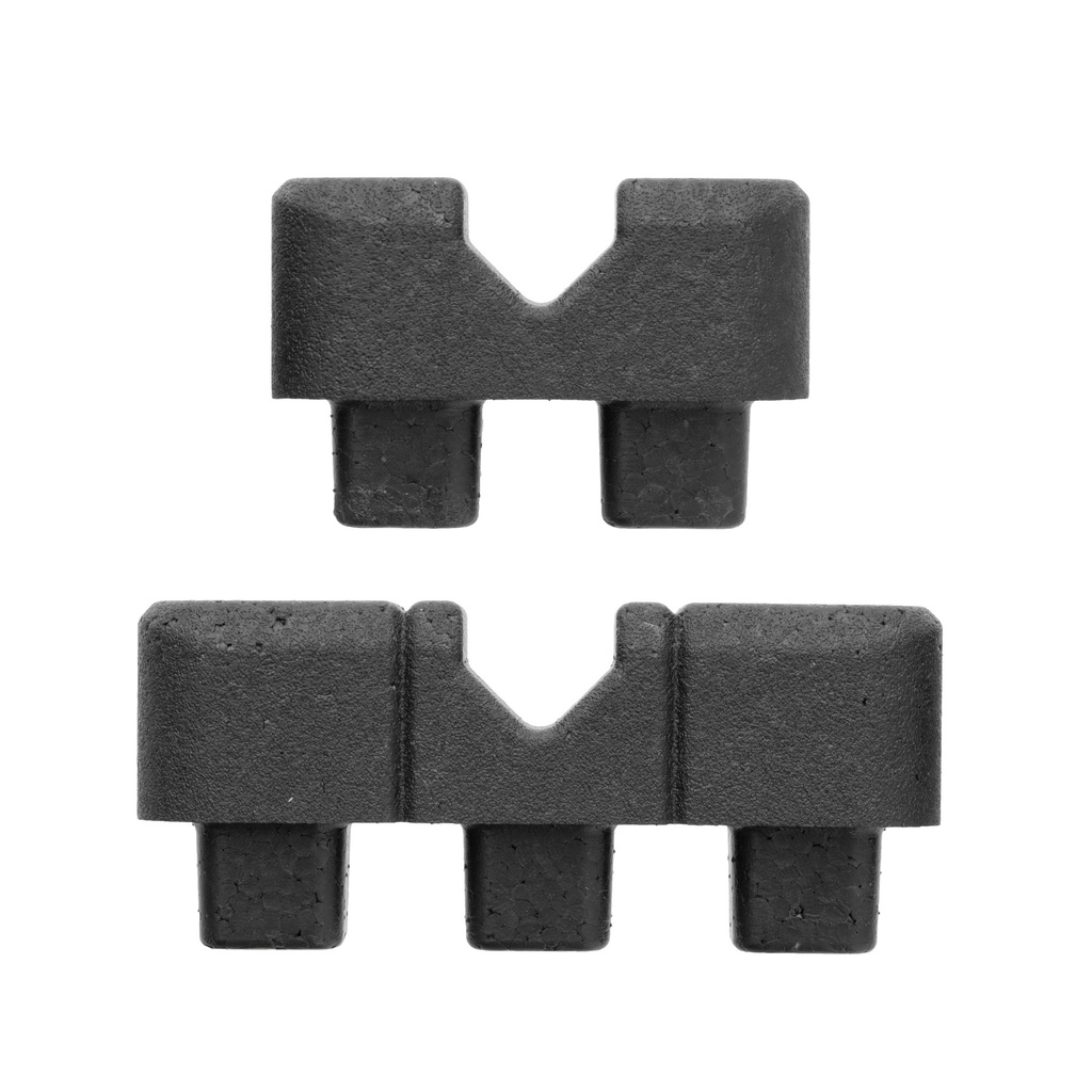 MPIMAG1367BLK_2_HR.jpg
