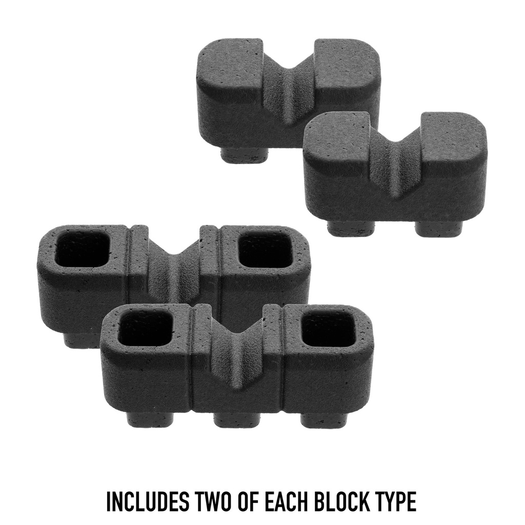 MPIMAG1367BLK_3_HR.jpg