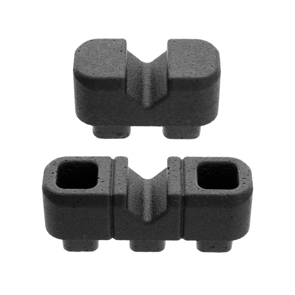 MPIMAG1367BLK_4_HR.jpg