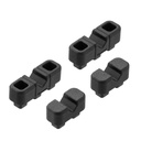 MPIMAG1367BLK_5_HR.jpg