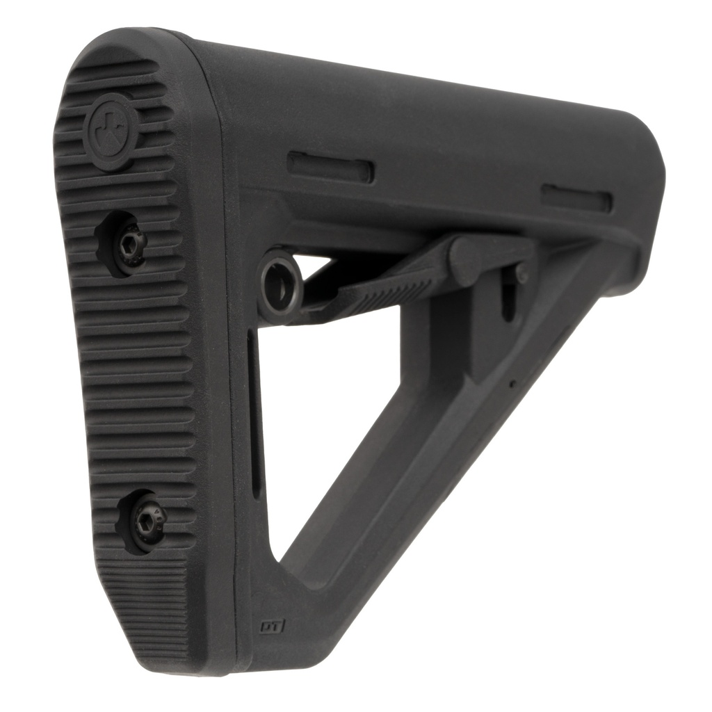 MPIMAG1377BLK_2_HR.jpg