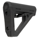 MPIMAG1377BLK_2_HR.jpg