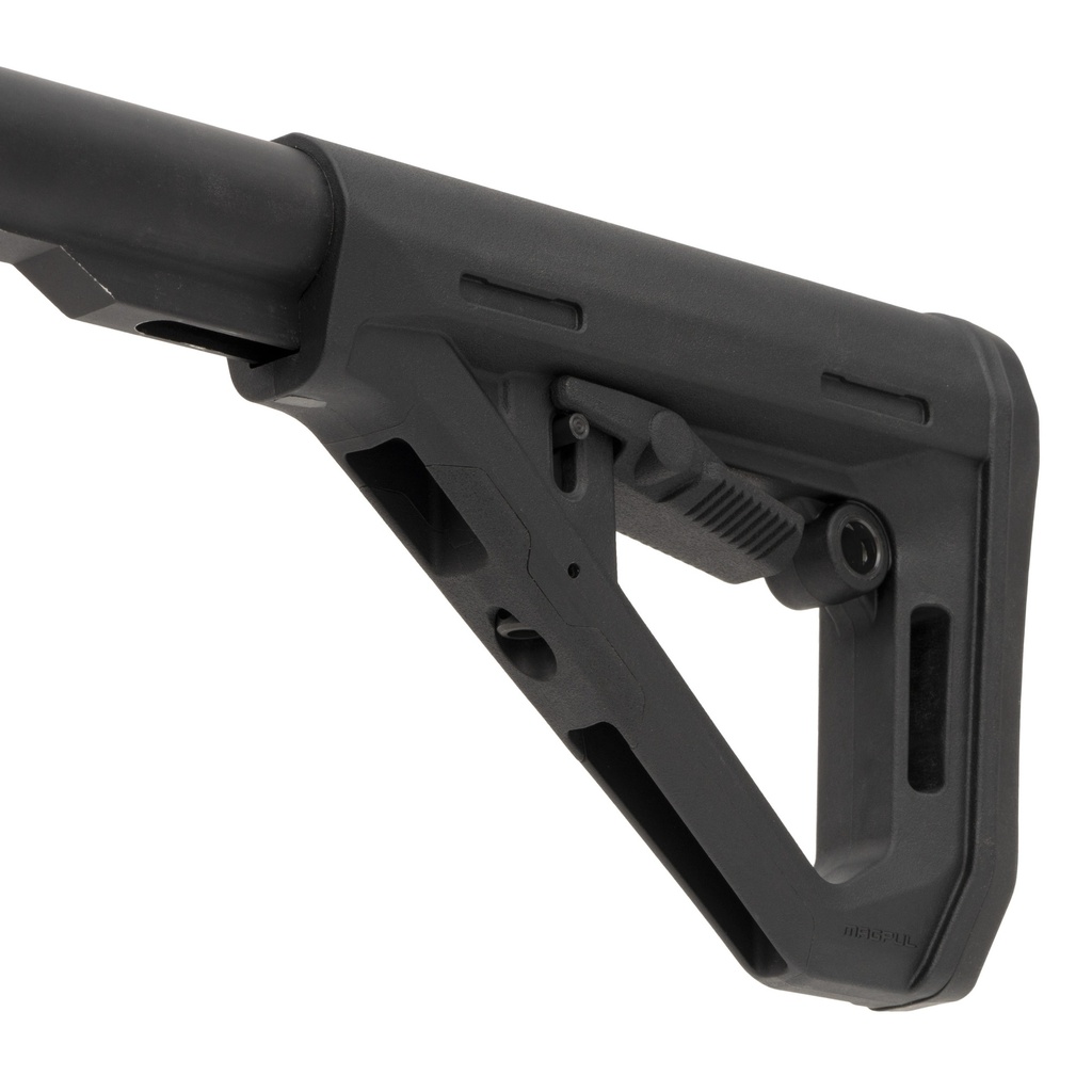 MPIMAG1377BLK_3_HR.jpg
