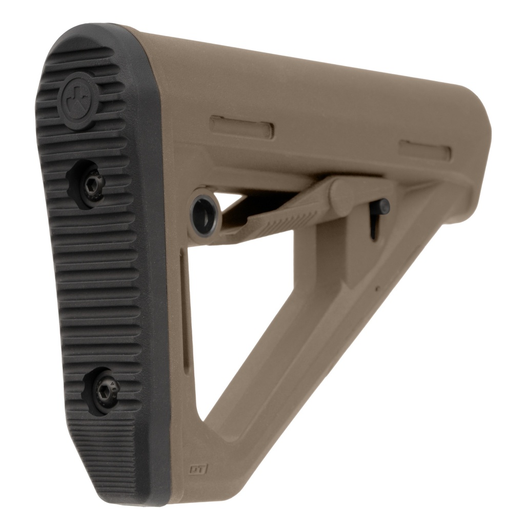 MPIMAG1377FDE_2_HR.jpg