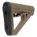 MPIMAG1377FDE_2_HR.jpg