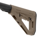 MPIMAG1377FDE_3_HR.jpg
