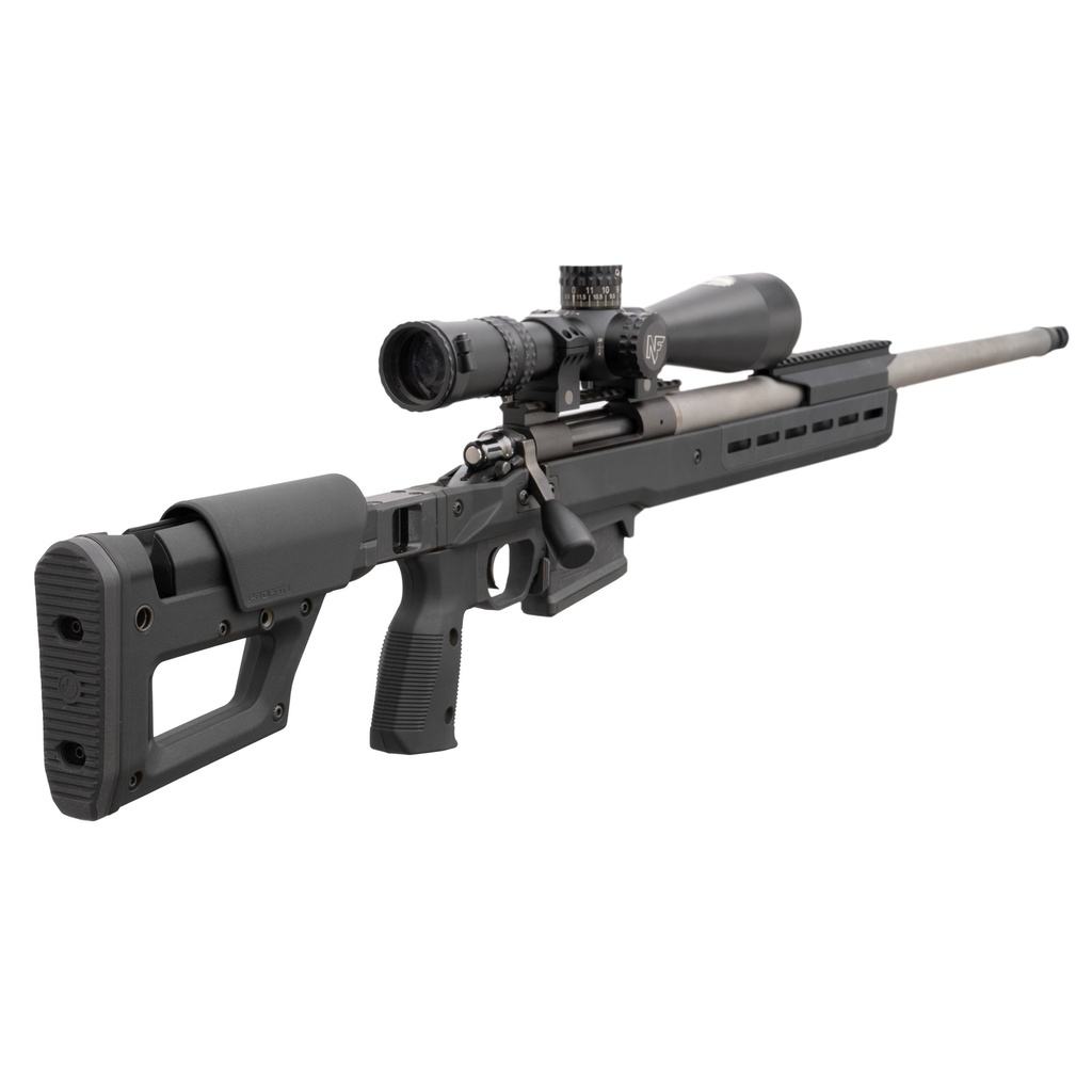 MPIMAG1380BLK_2_HR.jpg