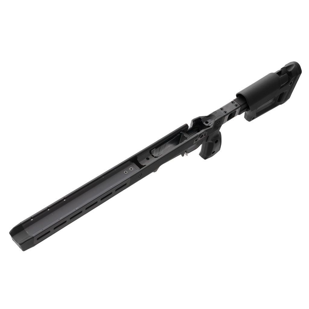 MPIMAG1380BLK_3_HR.jpg