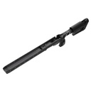 MPIMAG1380BLK_3_HR.jpg