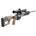 MPIMAG1380FDE_2_HR.jpg