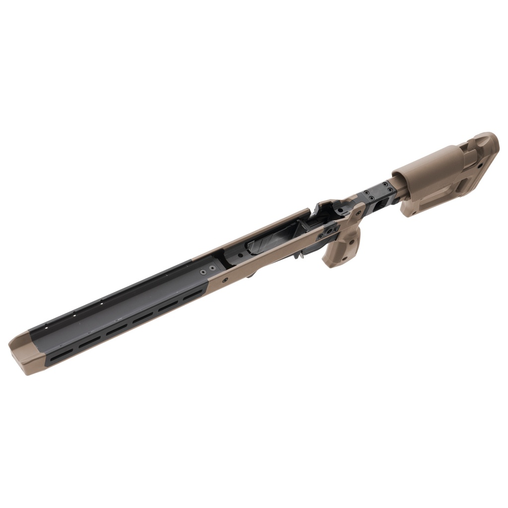 MPIMAG1380FDE_3_HR.jpg