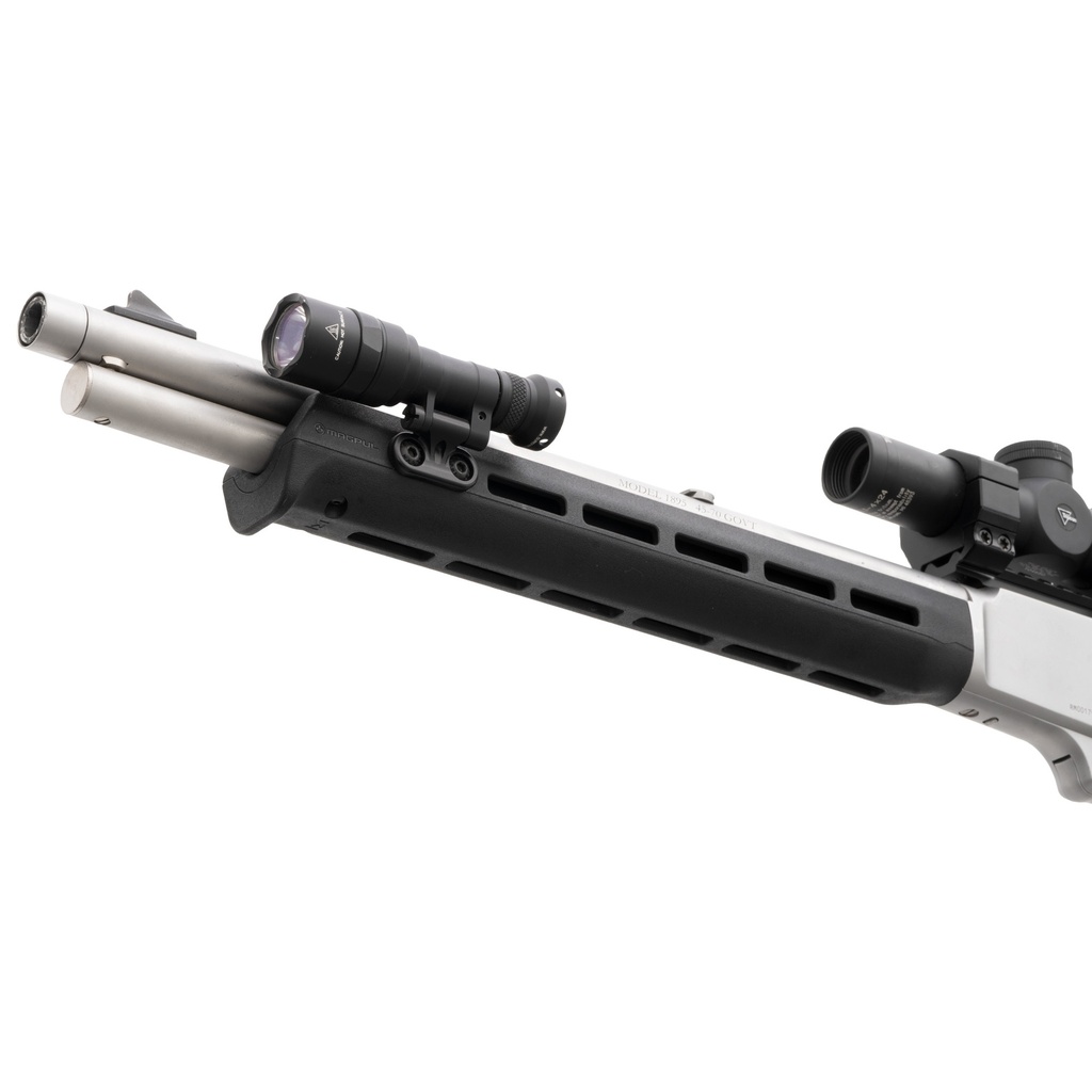 MPIMAG1381BLK_2_HR.jpg