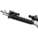 MPIMAG1381BLK_2_HR.jpg