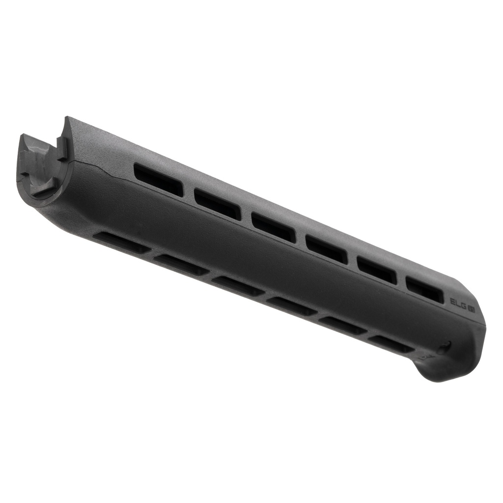 MPIMAG1381BLK_3_HR.jpg