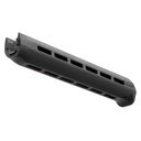 MPIMAG1381BLK_3_HR.jpg