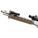 MPIMAG1381FDE_2_HR.jpg