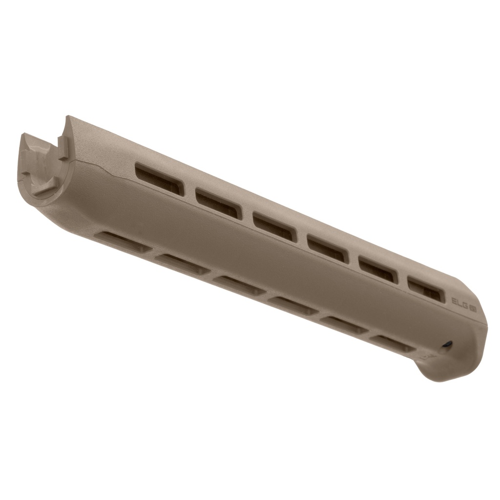 MPIMAG1381FDE_3_HR.jpg
