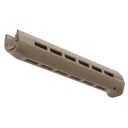 MPIMAG1381FDE_3_HR.jpg