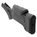 MPIMAG1382BLK_2_HR.jpg