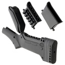 MPIMAG1382BLK_3_HR.jpg