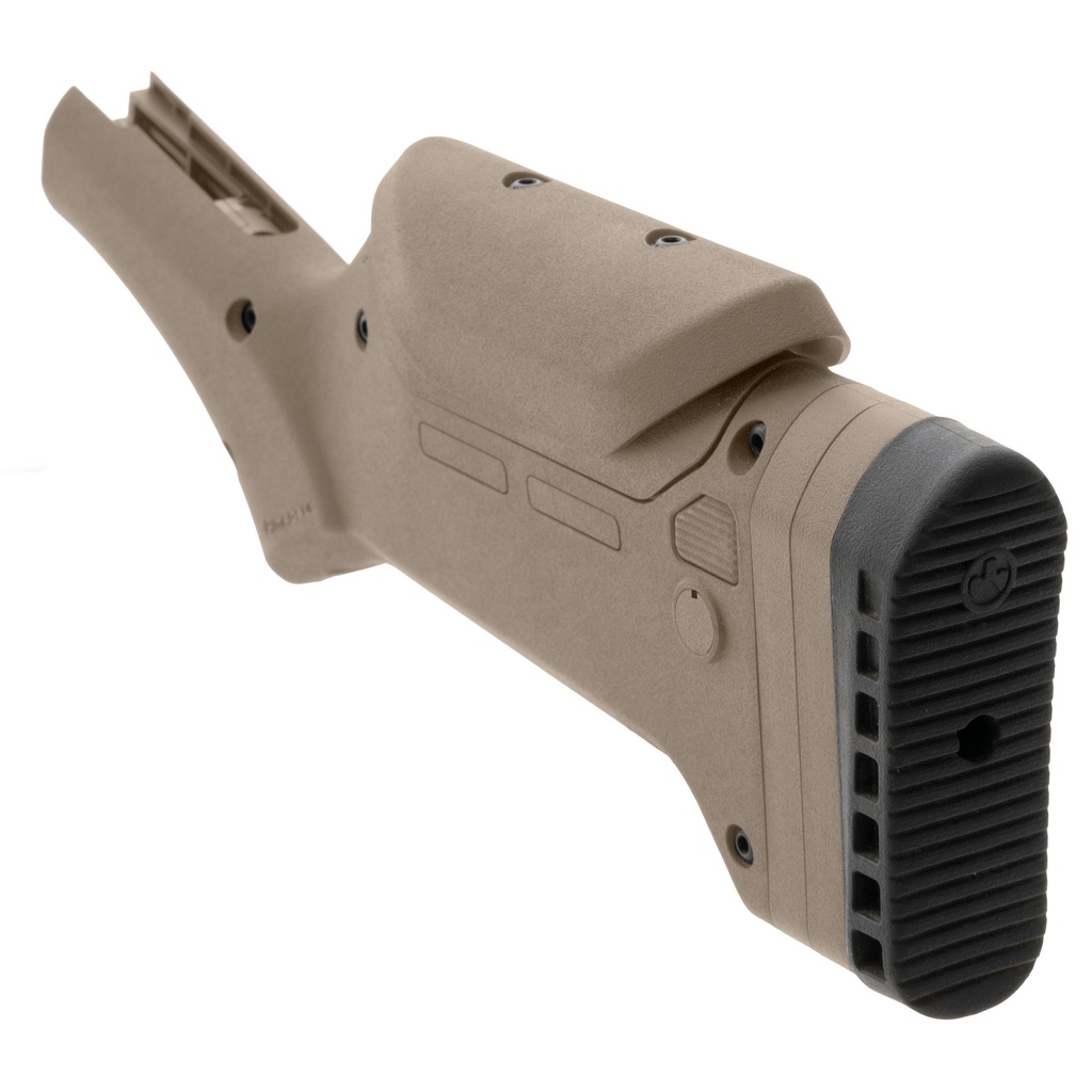 MPIMAG1382FDE_2_HR.jpg