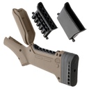 MPIMAG1382FDE_3_HR.jpg