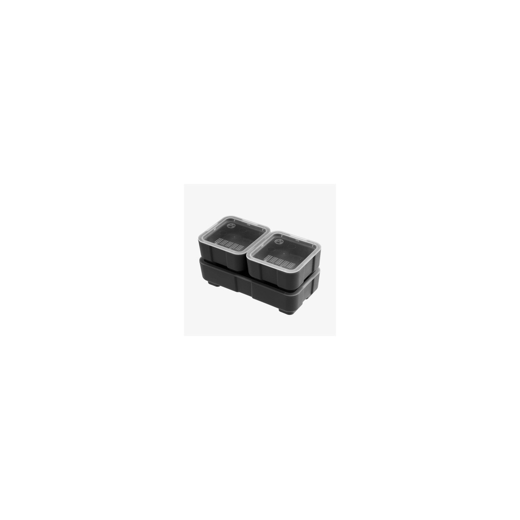 MPIMAG1389-BLK_2_HR.jpg