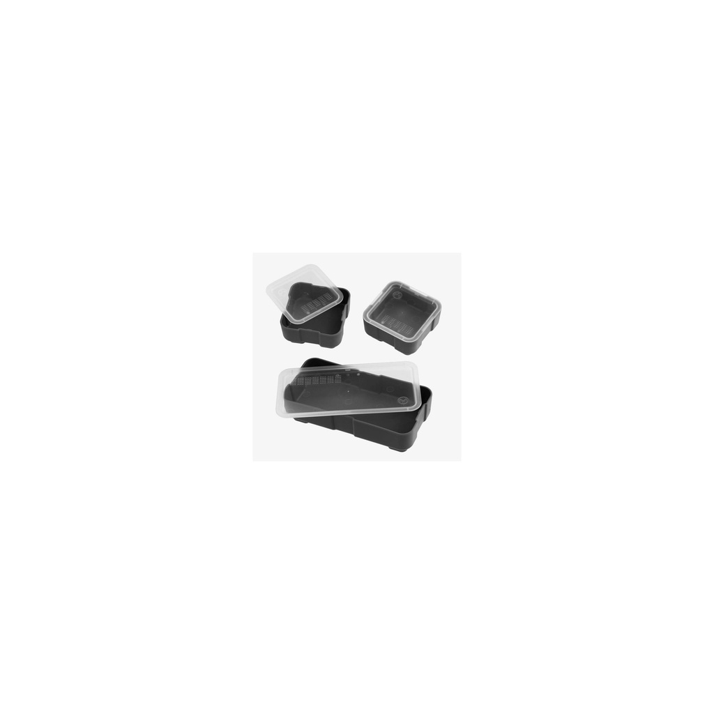 MPIMAG1389-BLK_3_HR.jpg
